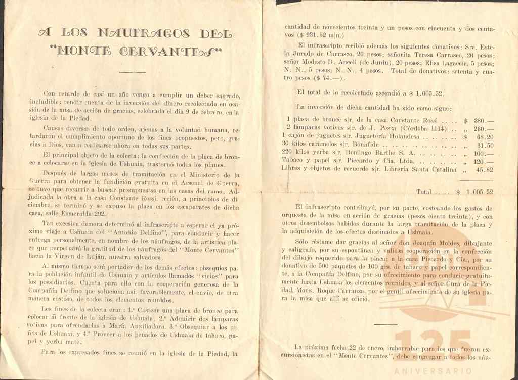 Naufragio del Montes Cervantes  1930 (50)_ds.jpg